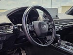 2025 Civic Thumbnail 22