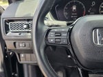 2025 Civic Thumbnail 23