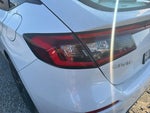 2025 Civic Thumbnail 4