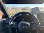 2025 Civic Thumbnail 6