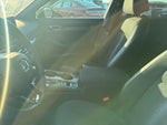 2025 Civic Thumbnail 13