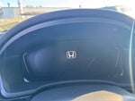2025 Civic Thumbnail 15