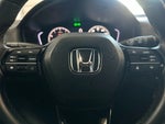 2025 Civic Thumbnail 17