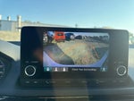 2025 Civic Thumbnail 19