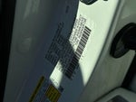 2025 Civic Thumbnail 23