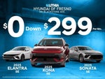 2025 Civic Thumbnail 28