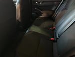 2025 Civic Thumbnail 32