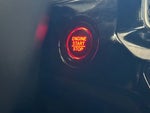 2025 Civic Thumbnail 39