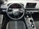 2025 Civic Thumbnail 11