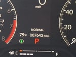 2025 Civic Thumbnail 19