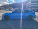 2022 Civic Thumbnail 5