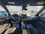2022 Civic Thumbnail 20