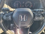 2022 Civic Thumbnail 23