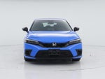 2022 Civic Thumbnail 5
