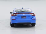 2022 Civic Thumbnail 6