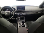 2022 Civic Thumbnail 9