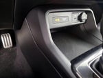 2022 Civic Thumbnail 18
