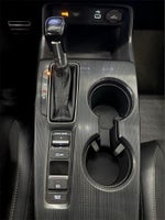 2023 Civic Thumbnail 21