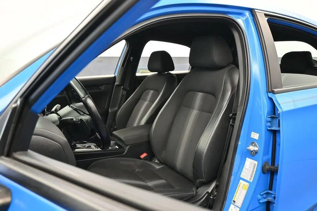 2023 Honda Civic - $19,582