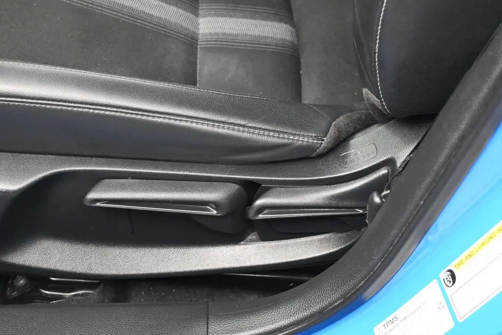 2023 Honda Civic - $19,582