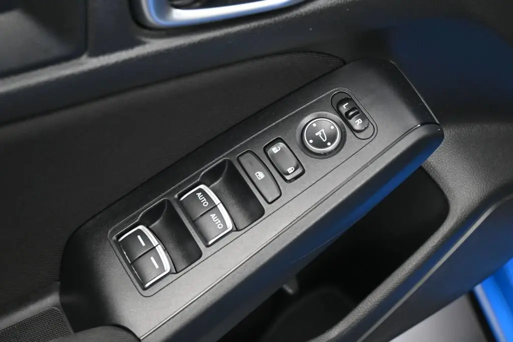 2023 Honda Civic - $19,582