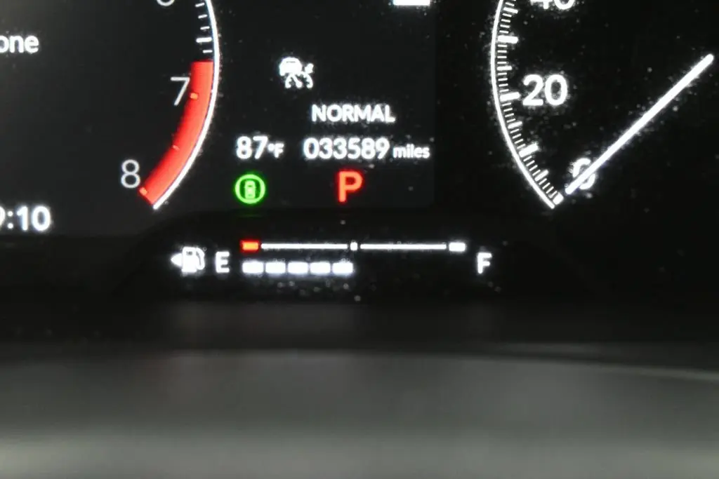 2023 Honda Civic - $19,582