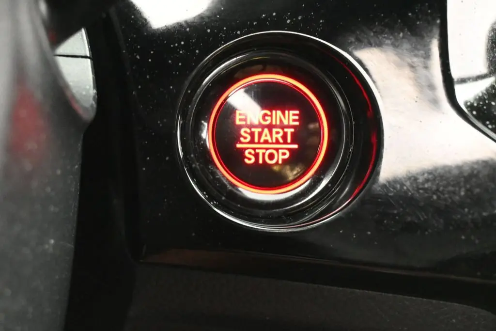 2023 Honda Civic - $19,582