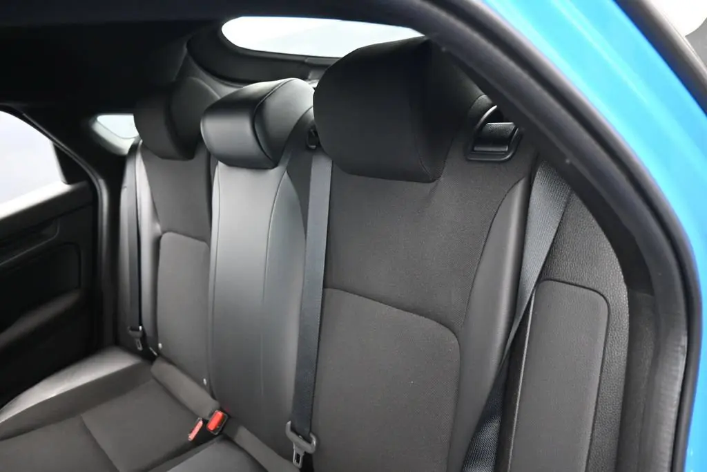 2023 Honda Civic - $19,582