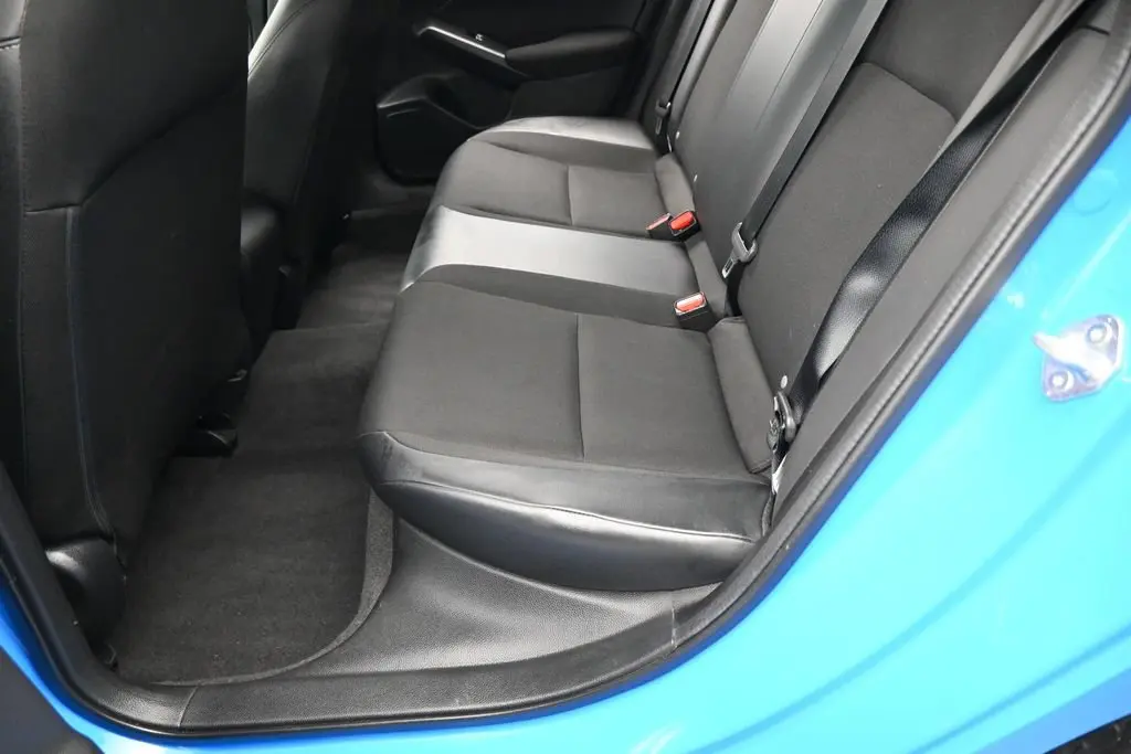 2023 Honda Civic - $19,582