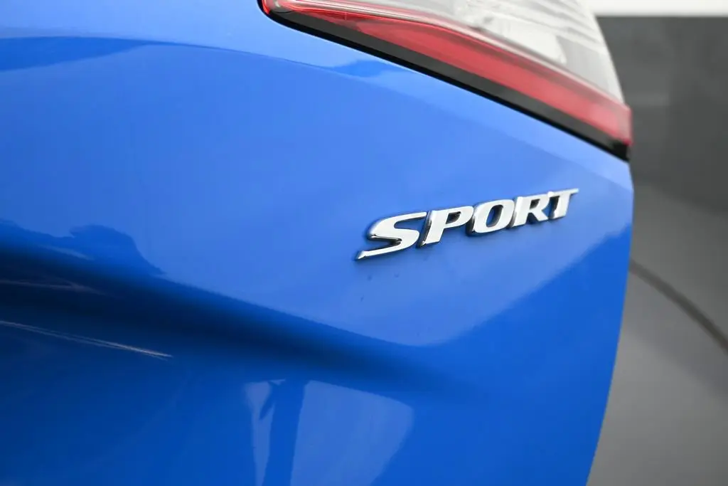 2023 Honda Civic - $19,582