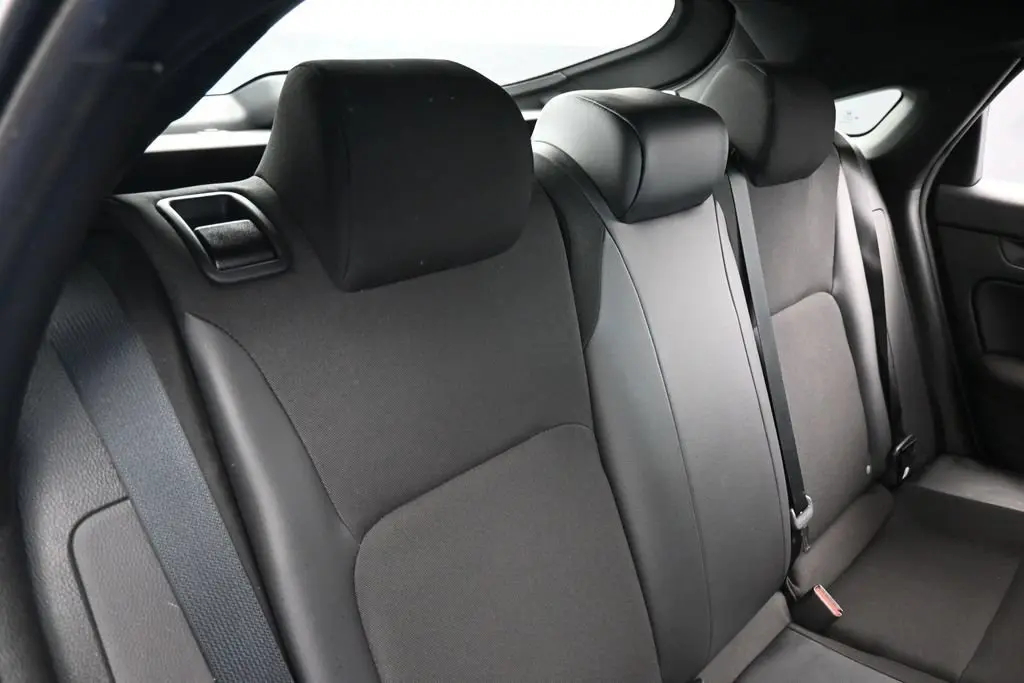 2023 Honda Civic - $19,582