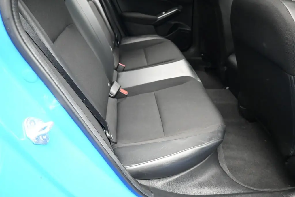 2023 Honda Civic - $19,582