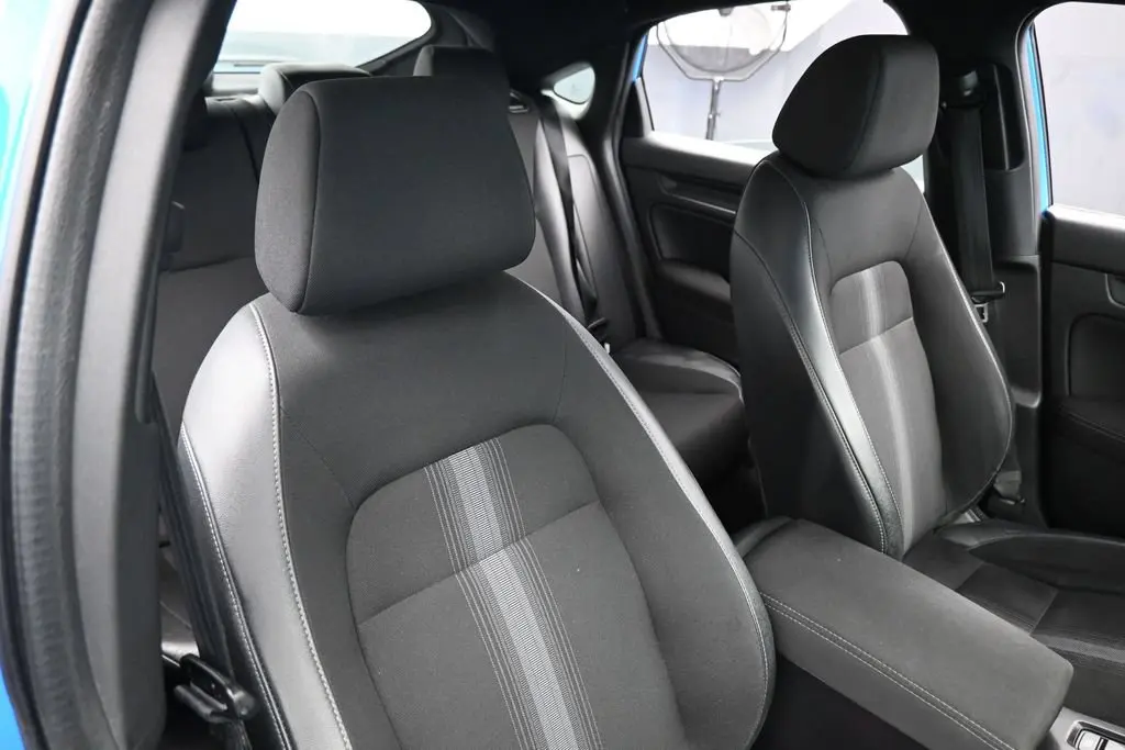 2023 Honda Civic - $19,582