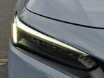 2023 Civic Thumbnail 9