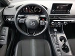 2023 Civic Thumbnail 11