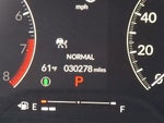 2023 Civic Thumbnail 19