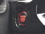 2023 Civic Thumbnail 23