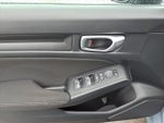 2023 Civic Thumbnail 10