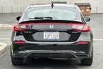 2024 Civic Thumbnail 8