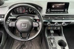 2024 Civic Thumbnail 12