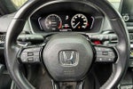 2024 Civic Thumbnail 21