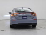 2024 Civic Thumbnail 6