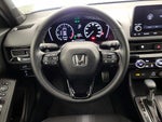 2024 Civic Thumbnail 10