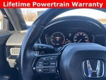 2024 Civic Thumbnail 10