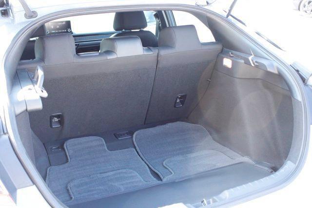 2024 Honda Civic - $24,599