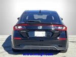 2024 Civic Thumbnail 24