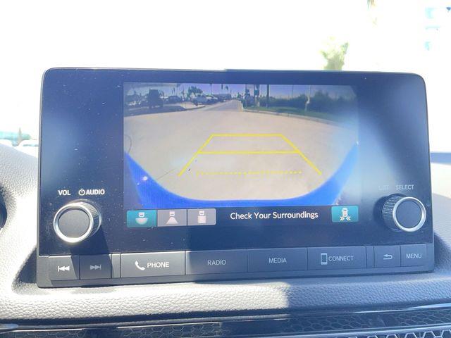 2025 Honda Civic - $29,250