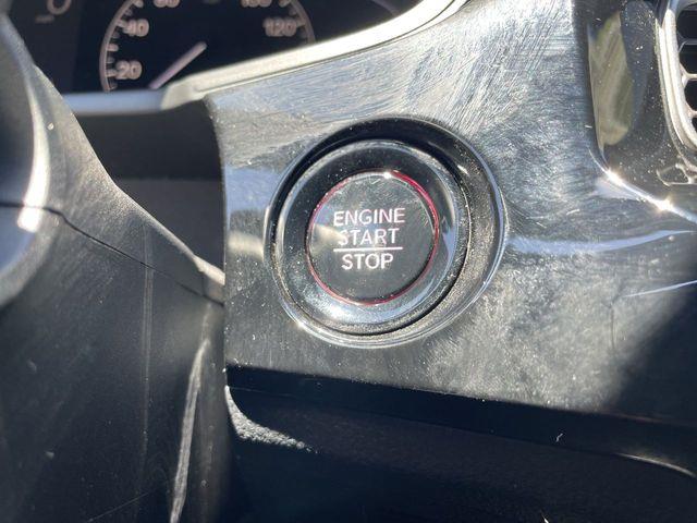 2025 Honda Civic - $29,250
