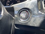 2025 Civic Thumbnail 16