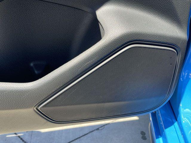 2025 Honda Civic - $29,250